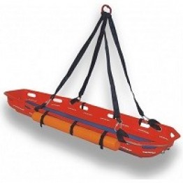 SEPET (BASKET) SEDYE